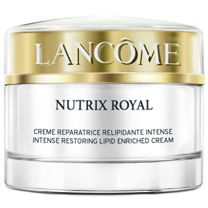 Nutrix - Reparierende Nährcreme Reichhaltig Nutrix - Reparierende Nährcreme Reichhaltig